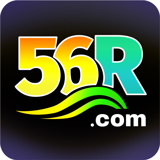 56R Cassino Online