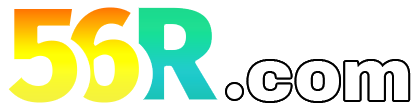 56R.BET