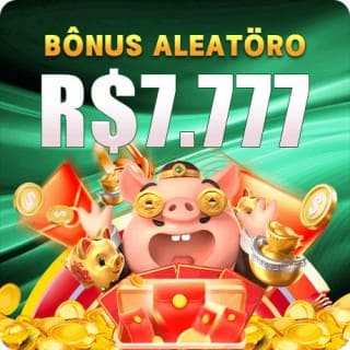 56R Rebate