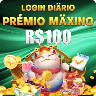 56R Ganhe R$ 100,00 Gratis