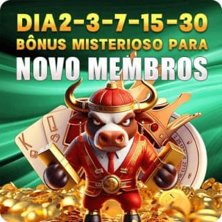 56R Fundo de Resgate de Perdas Semanais