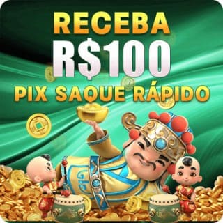 56R Mina Misteriosa